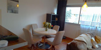 appartement à PESSAC (33600)