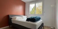 appartement à BRUGES (33520)