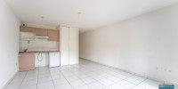 appartement à BORDEAUX (33800)