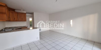 appartement à ST MEDARD EN JALLES (33160)