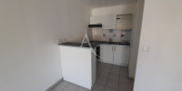 appartement à MARTIGNAS SUR JALLE (33127)
