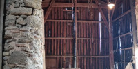 maison à LANGON (33210)