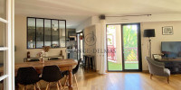 appartement à BORDEAUX (33000)