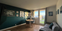 appartement à VILLENAVE D ORNON (33140)