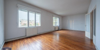 appartement à BORDEAUX (33300)