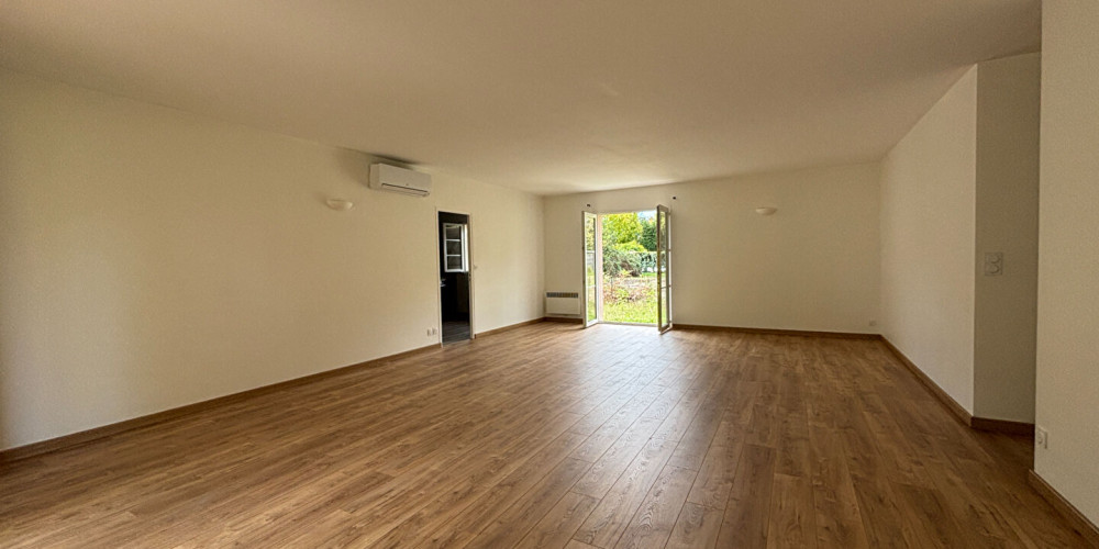 maison à BIGANOS (33380)