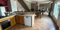 maison à GRADIGNAN (33170)