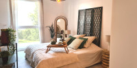 appartement à BLANQUEFORT (33290)