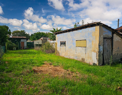 maison  VILLENAVE D ORNON