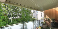 appartement à BORDEAUX (33300)