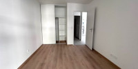 appartement à ARCACHON (33120)