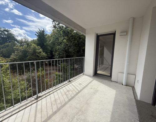 appartement  PESSAC