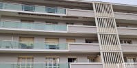 appartement à ARCACHON (33120)