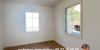 appartement à ANDERNOS LES BAINS (33510)