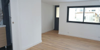 appartement à BORDEAUX (33000)