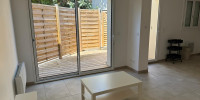 appartement à BORDEAUX (33000)