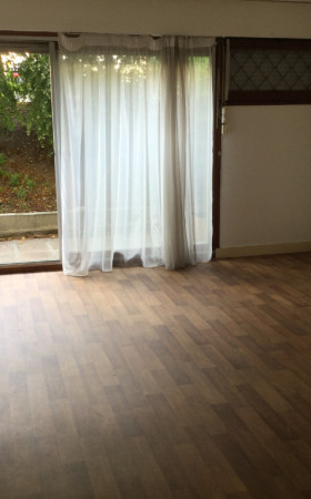 Appartement  BORDEAUX