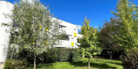 appartement à ARTIGUES PRES BORDEAUX (33370)