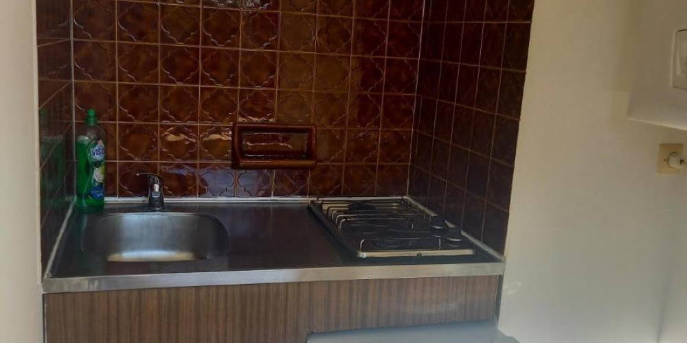 appartement à TALENCE (33400)