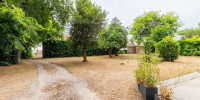 appartement à ARCACHON (33120)