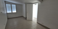 maison à MIOS (33380)