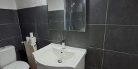 appartement à MARTIGNAS SUR JALLE (33127)