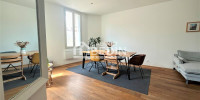 maison à BORDEAUX (33000)