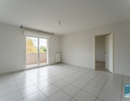 appartement  ST MEDARD EN JALLES