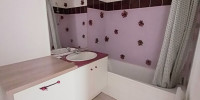 appartement à BLAYE (33390)