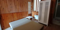 appartement à BORDEAUX (33800)