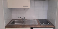 appartement à BORDEAUX (33000)