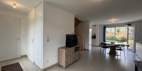 maison à ARES (33740)