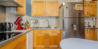 appartement à BORDEAUX (33000)