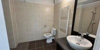 appartement à CENON (33150)