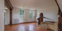 maison à VAYRES (33870)