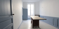 appartement à BORDEAUX (33000)