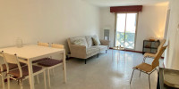 appartement à BORDEAUX (33000)