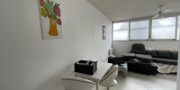 appartement à LIBOURNE (33500)