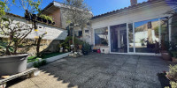 maison à CREON (33670)