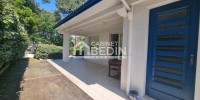 maison à ARCACHON (33120)
