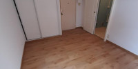 appartement à BORDEAUX (33200)