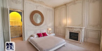 appartement à BORDEAUX (33000)