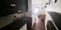appartement à BORDEAUX (33000)