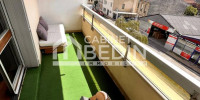 appartement à BORDEAUX (33000)