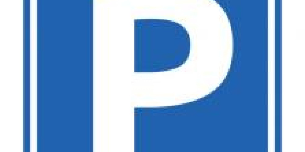 parking à BORDEAUX (33300)