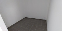 appartement à BRANNE (33420)