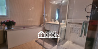 appartement à GRADIGNAN (33170)
