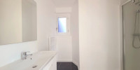 appartement à BORDEAUX (33000)