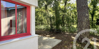 maison à ARES (33740)
