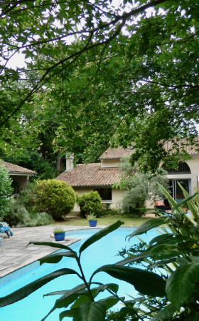 Maison  CANEJAN